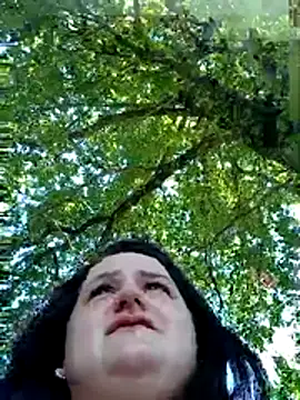 misse coquine online show from 06-27-26, 11:15