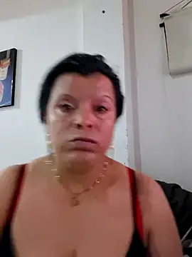 Hanna Kieran online show from 11-03-25, 09:16