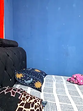 Hanna Kieran online show from 11-30-25, 11:09