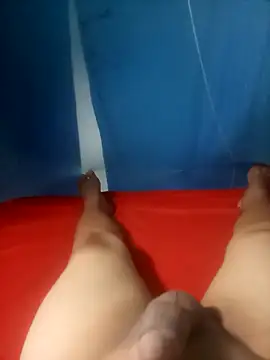 cora08 online show from 11-04-25, 09:47