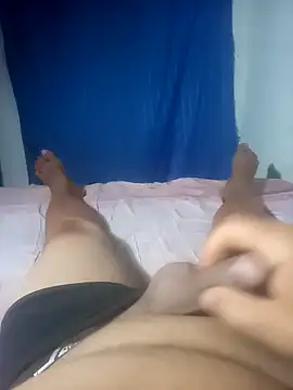 cora08 online show from 11-24-25, 07:13