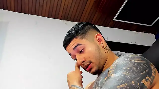 king falconer online show from 11-14-25, 11:57