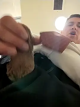 BigCristh79 online show from 02-22-26, 01:20