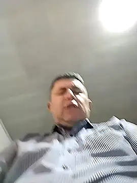 BigCristh79 online show from 04-20-26, 04:10