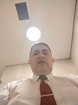 BigCristh79 online show from 05-16-26, 12:59