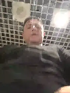BigCristh79 online show from 06-16-26, 04:26