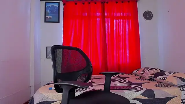 magnusclark online show from 12-16-25, 06:02