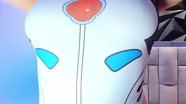 megan whitee   online show from 11-14-25, 02:32