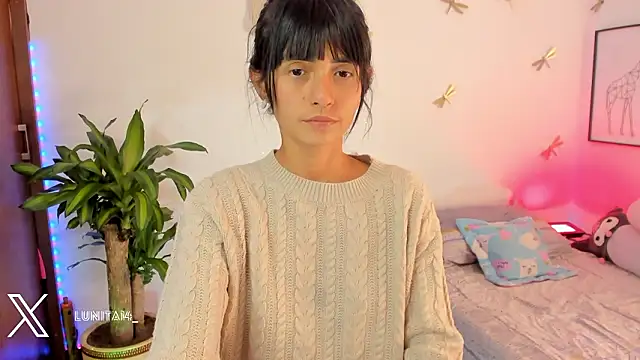 princessluna 19 online show from 04-01-26, 09:34