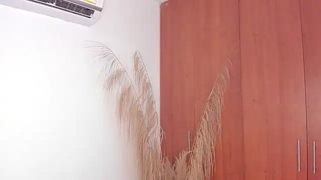 Evansdark1 online show from 11-09-25, 10:52