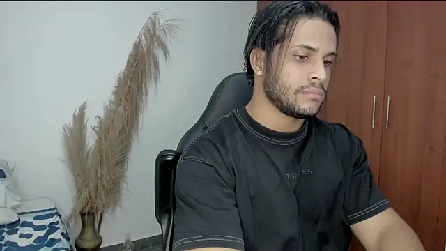 Evansdark1 online show from 06-11-26, 12:08