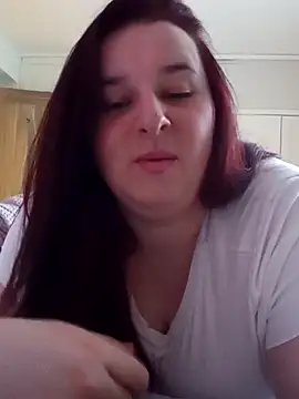 Curvaceouscarla online show from 11-12-25, 02:17