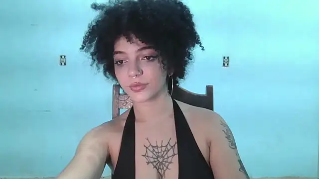 CamillyBlum online show from 03-27-26, 11:15