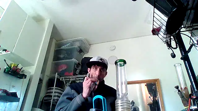 Snapshot of TheFuckmasters chatting on 05-23-26, 07:51 TheFuckmasters online show from 05-23-26, 07:51