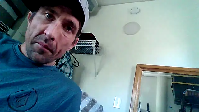 Snapshot of TheFuckmasters chatting on 06-02-26, 12:23 TheFuckmasters online show from 06-02-26, 12:23