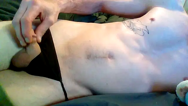 Snapshot of TheFuckmasters chatting on 06-04-26, 02:39 TheFuckmasters online show from 06-04-26, 02:39