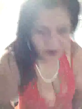 Freya Fantasy online show from 09-09-25, 05:29