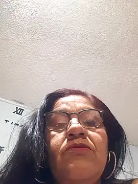 Freya Fantasy online show from 09-26-25, 05:55