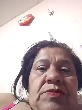 Freya Fantasy online show from 10-03-25, 05:37