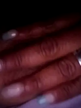 Freya Fantasy online show from 01-14-26, 03:34