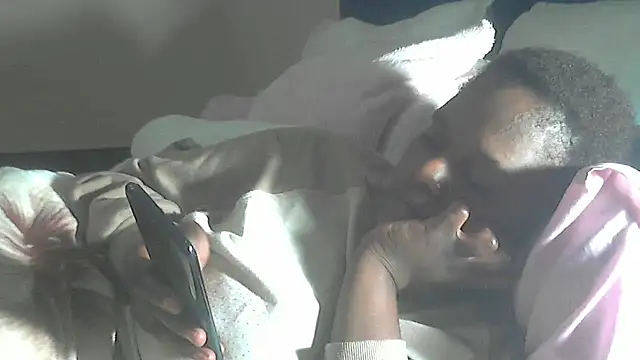 Snapshot of sexythae32 chatting on 11-10-25, 06:18 sexythae32 online show from 11-10-25, 06:18