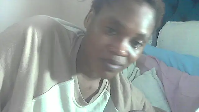 sexythae32 online show from 11-11-25, 06:24