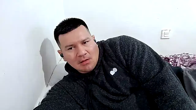 fuckynations online show from 02-02-26, 07:56