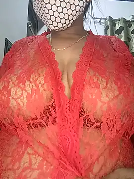 copledesisiraa online show from 06-20-26, 06:33