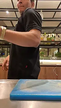 RobinLenoxx online show from 11-13-25, 12:09