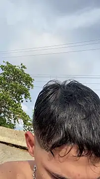 RobinLenoxx online show from 04-21-26, 09:50