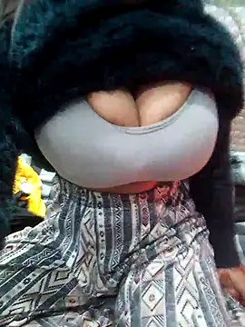 shila rani online show from 02-23-26, 08:28