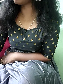 Laxmipriyatamil online show from 05-09-26, 11:32