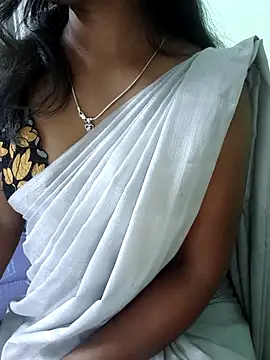 Laxmipriyatamil online show from 06-14-26, 08:55