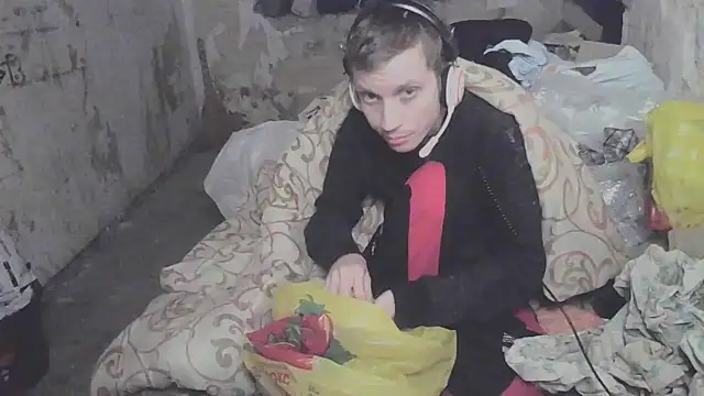 makarov1993 online show from 11-11-25, 09:59