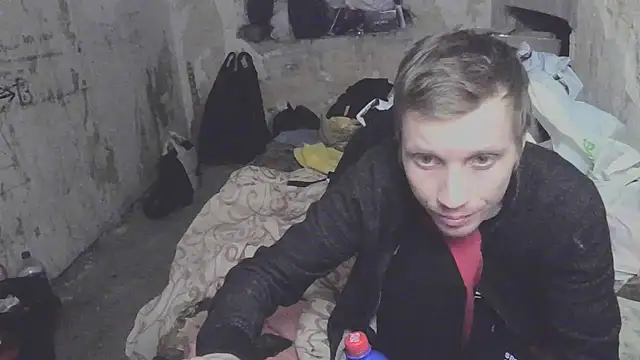 makarov1993 online show from 11-14-25, 08:07