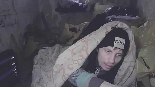 makarov1993 online show from 02-04-26, 09:15