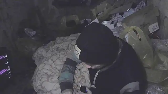 makarov1993 online show from 02-07-26, 01:04