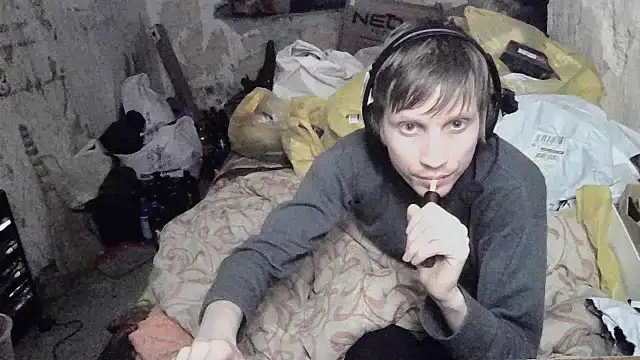 makarov1993 online show from 03-05-26, 06:15