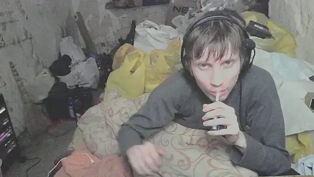 makarov1993 online show from 03-06-26, 06:21