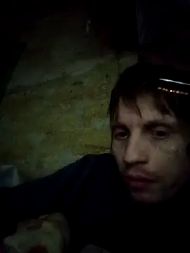 makarov1993 online show from 03-18-26, 05:05