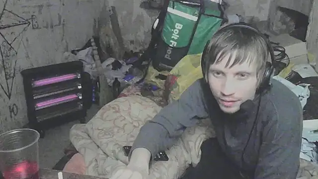 makarov1993 online show from 03-21-26, 08:23