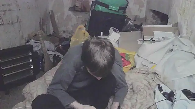 makarov1993 online show from 03-27-26, 08:26