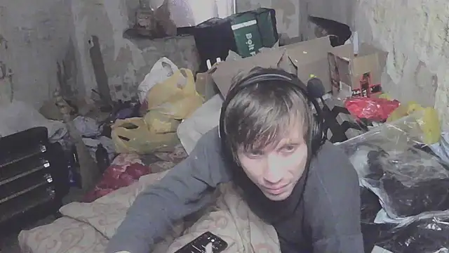 makarov1993 online show from 04-01-26, 08:37