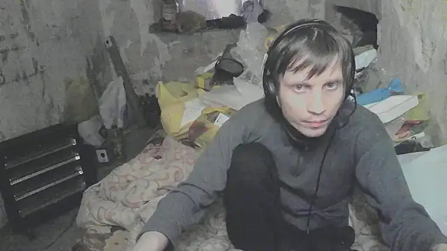 makarov1993 online show from 04-19-26, 06:10