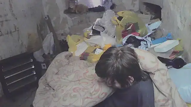 makarov1993 online show from 04-20-26, 07:44