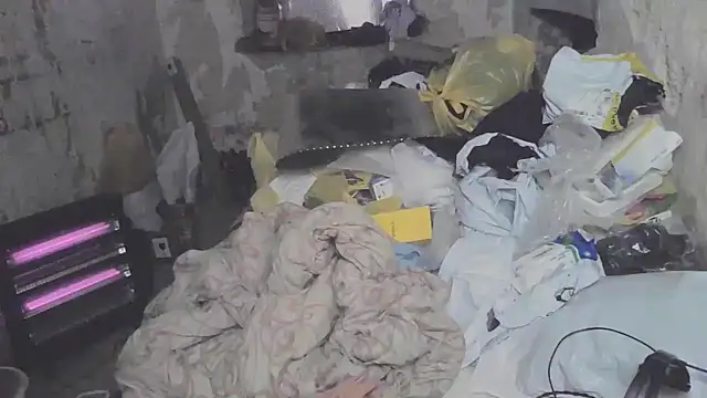 makarov1993 online show from 04-20-26, 09:05