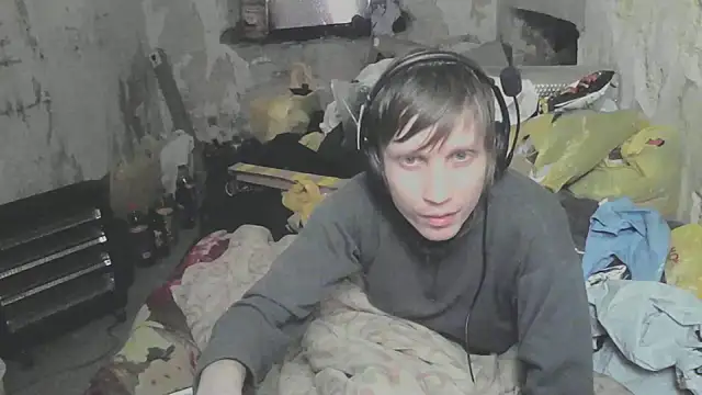 makarov1993 online show from 05-01-26, 09:03