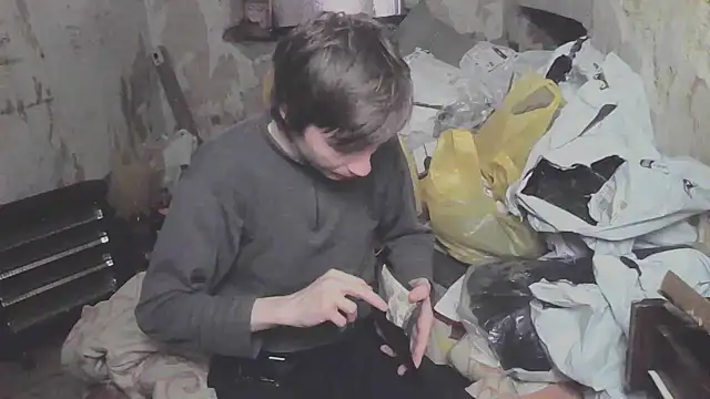 makarov1993 online show from 05-02-26, 10:53