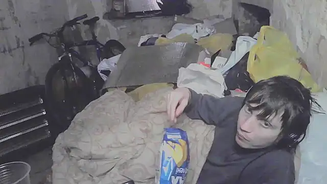 makarov1993 online show from 05-07-26, 05:57