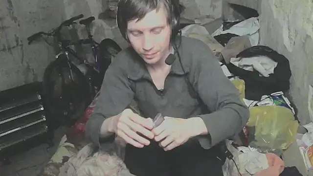 makarov1993 online show from 05-09-26, 05:51
